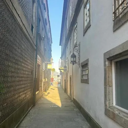 Holibai, Rulina , Single Private Ensuite, Baiona Exterior photo