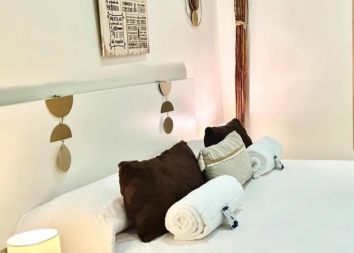 Holibai, Rulina , Single Private Ensuite,