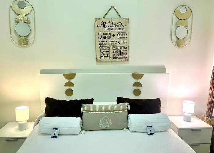 Holibai, Rulina , Single Private Ensuite,