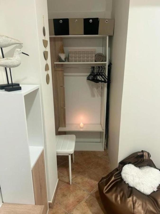 Holibai, Rulina , Single Private Ensuite, *
