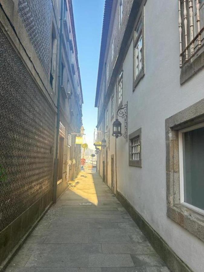 Apartment Holibai, Rulina , Single Private Ensuite, Baiona
