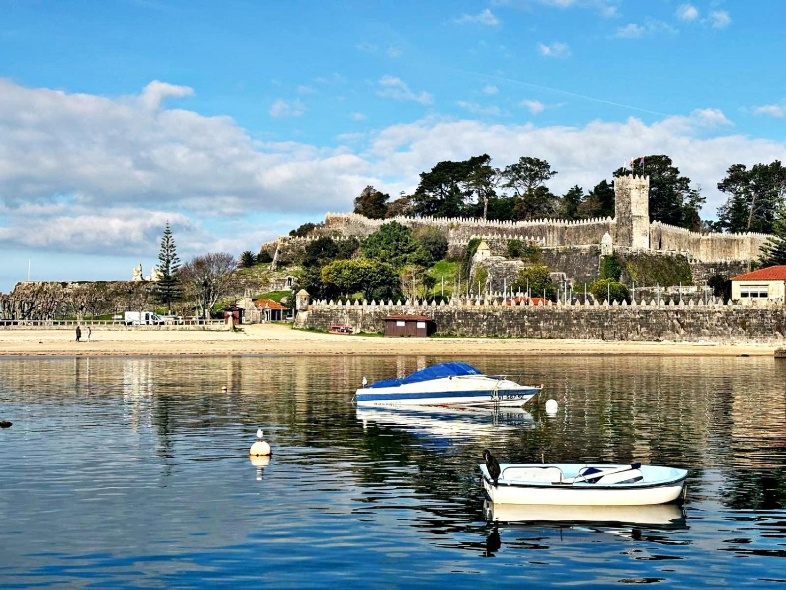 Holibai, Rulina , Single Private Ensuite, Baiona