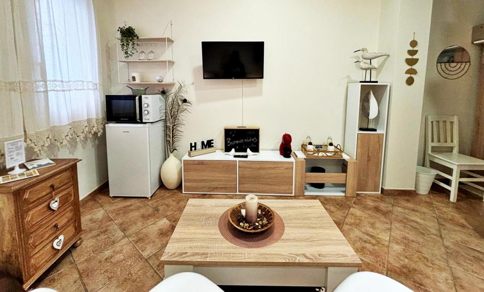 Apartment Holibai, Rulina , Single Private Ensuite,