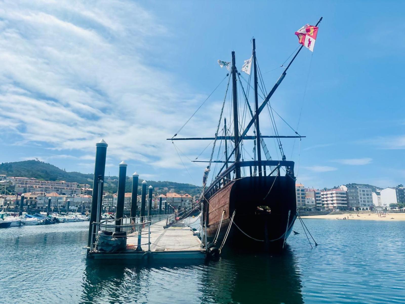 Holibai, Rulina , Single Private Ensuite, Apartment Baiona
