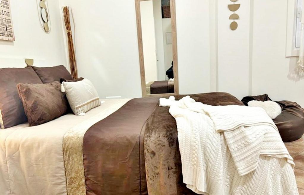 Holibai, Rulina , Single Private Ensuite, * Baiona
