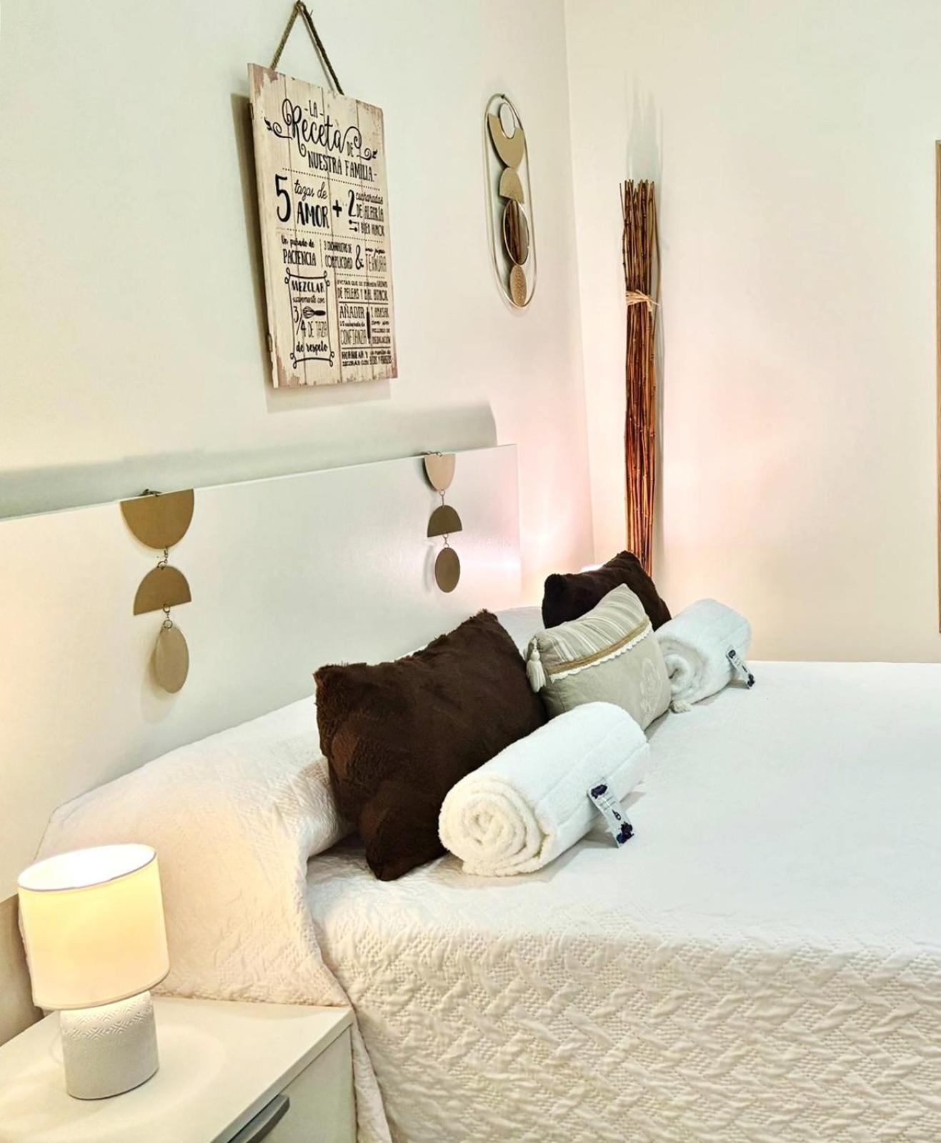 Holibai, Rulina , Single Private Ensuite, Apartment