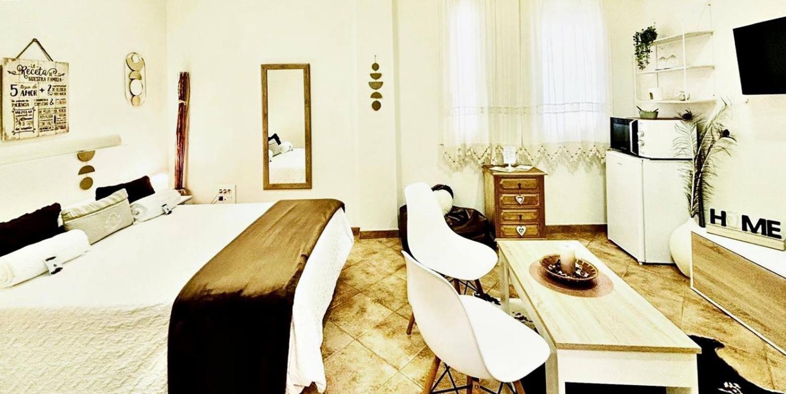 Holibai, Rulina , Single Private Ensuite, *