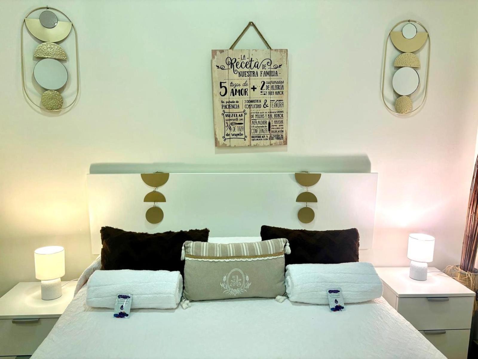 Holibai, Rulina , Single Private Ensuite, Apartment